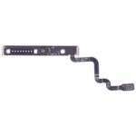 Indicador de Luz de Batería para Apple MacBook Pro 13 Pulgadas A1278 821-0828-A