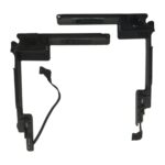 Altavoces para Apple MacBook Pro Retina 13 Pulgadas A1425 (2012)
