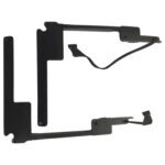 Altavoces para Apple MacBook Pro Retina 13 Pulgadas A1425 (2012) - Imagen 2