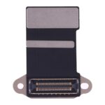 Cable Flex Pantalla LCD para Apple MacBook Pro Retina 13 Pulgadas A1708 (2016,2017)