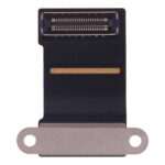 Cable Flex Pantalla LCD para Apple MacBook Pro Retina 15 Pulgadas A1707 (2016,2017)