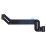 Touch Flex Cable para Apple MacBook Pro 15 Pulgadas A1707 821-01050-A (2016-2017)