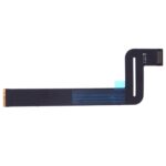 Touch Flex Cable para Apple MacBook Pro 13 Pulgadas A1708 821-01002-01 Función Táctil