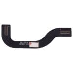 Cable Flex de Placa USB de Alimentación para Apple MacBook Air A1465 (2012) 821-1475-A