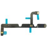 Cable Flex Micrófono para Apple MacBook Pro Retina 13" 821-00469-A A1706 - Imagen 2