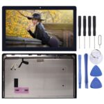 Pantalla Completa para Apple iMac 27" A1419 2K 661-7169 (2012-2013) (Negro)
