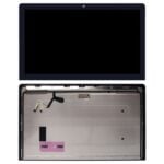 Pantalla Completa para Apple iMac 27" A1419 2K 661-7169 (2012-2013) (Negro) - Imagen 3