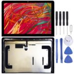 Pantalla Completa para Apple iMac 21,5 Pulgadas A1418 4K LM215UH1 (SD) (B1) EMC3069 MNDY2 (Negro)