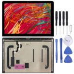 Pantalla Completa para Apple iMac 21,5 Pulgadas Retina A1418 4K (Negro)