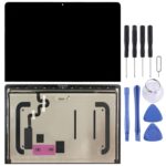 Pantalla Completa para Apple iMac 21,5 Pulgadas Retina A1418 4K (Negro) - Imagen 2