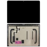 Pantalla Completa para Apple iMac 21,5 Pulgadas Retina A1418 4K (Negro) - Imagen 3