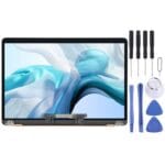 Pantalla Completa para Apple MacBook Air Retina 13 Pulgadas A1932 MRE82 EMC 3184 (Dorado)