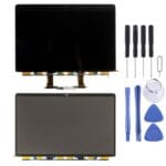 Pantalla Display Interno para Apple MacBook Pro 15.4 Pulgadas A1990 - Imagen 2