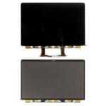 Pantalla Display Interno para Apple MacBook Pro 15.4 Pulgadas A1990 - Imagen 3