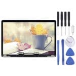 Pantalla Completa para Apple MacBook Pro 13.3 Pulgadas A1989 Mr9Q2 Emc 3214