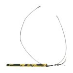 Cable Flex de Señal de Antena para Apple MacBook Pro 13" A1278 (Finales de 2011 y Mediados de 2012) 818-1821-A