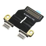 Cable Flex Conector de Alimentación para Apple MacBook Air 13 Pulgadas A1932 - Imagen 2