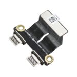 Cable Flex Conector de Alimentación para Apple MacBook Air 13 Pulgadas A1932 - Imagen 3