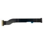 Cable Flex de Audio para Apple MacBook Air 13 Pulgadas A1932 MRE82 821-01528-A - Imagen 2