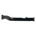 Cable Flex de Audio para Apple MacBook Air 13 Pulgadas A1932 MRE82 821-01528-A - Imagen 3