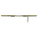 Cable Flex de Señal de Antena WIFI para Apple MacBook Pro 13 Pulgadas A1706 (2016 2017)