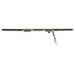 Cable Flex de Señal de Antena WIFI para Apple MacBook Pro 13 Pulgadas A1707