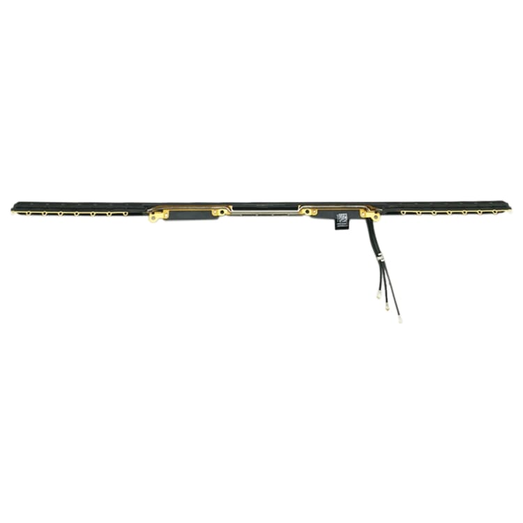 MBC0257-1.jpg Cable Flex de Señal de Antena WIFI para Apple MacBook Pro 13 Pulgadas A1707 - Imagen 1