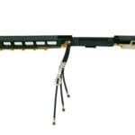 Cable Flex de Señal de Antena WIFI para Apple MacBook Pro 13 Pulgadas A1707 - Imagen 3