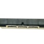 Cable Flex de Señal de Antena WIFI para Apple MacBook Pro 13 Pulgadas A1707 - Imagen 4