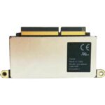 Unidad de Estado Sólido SSD 128G para Apple MacBook Retina 13 Pulgadas A1708 - Imagen 3