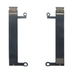 Cable Flex LCD para Apple MacBook Pro 15 Pulgadas A1707 821-01270-01 821-01271-01 (2016-2017)