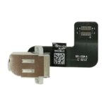 Cable Flex Conector de Auriculares para Apple MacBook Pro Retina 13 Pulgadas A1425 (2012) 2013821-1534-A - Imagen 2