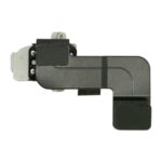 Cable Flex Conector de Auriculares para Apple MacBook Pro Retina 13 Pulgadas A1425 (2012) 2013821-1534-A - Imagen 3