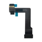 Cable Flex Teclado para Apple MacBook Pro Retina 15 Pulgadas A1990 (Mid 2018) EMC3215 MR932 MR942 821-01664-01A