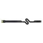 Cable Flex Batería para Apple MacBook Pro Retina 15 Pulgadas A1990 821-01648-A