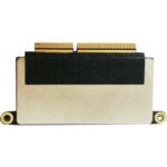 Unidad de Estado Sólido 256G SSD para Apple MacBook Retina 13 Pulgadas A1708