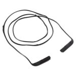Anillo, Bisel y Marco de Goma Pantalla para Apple MacBook Pro Retina 13 Pulgadas A1706 / A1708 - Imagen 3
