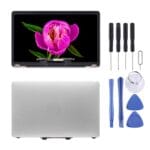 Pantalla Completa para Apple MacBook Pro Retina 13 A2159