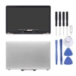 Pantalla Completa para Apple MacBook Pro Retina 13 A2159 - Imagen 2