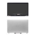 Pantalla Completa para Apple MacBook Pro Retina 13 A2159 - Imagen 3