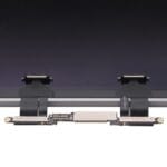 Pantalla Completa para Apple MacBook Pro Retina 13 A2159 - Imagen 4