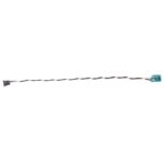 Cable Sensor de Temperatura Disco Duro Mac Mini A1347 (2010) 076-1369