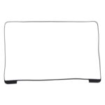Anillo de Marco de Goma Pantalla LCD para Apple MacBook Pro Retina 13" A1502 (2013-2014) - Imagen 2