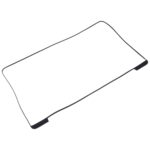 Anillo de Marco de Goma Pantalla LCD para Apple MacBook Pro Retina 13" A1502 (2013-2014) - Imagen 3