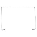 Anillo de Marco de Goma de Pantalla LCD para Apple MacBook Retina 12" A1534 (2015-2017)