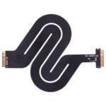 Touch Flex Cable para Apple MacBook 12 Pulgadas A1534 Función Táctil 821-00507-A 821-00507-03