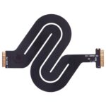 Touch Flex Cable para Apple MacBook 12 Pulgadas A1534 Función Táctil 821-00507-A 821-00507-03 - Imagen 2