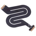 Touch Flex Cable para Apple MacBook 12 Pulgadas A1534 Función Táctil 821-00507-A 821-00507-03 - Imagen 3