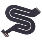 Touch Flex Cable para Apple MacBook 12 Pulgadas A1534 Función Táctil 821-00507-A 821-00507-03 - Imagen 4