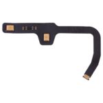 Cable Flex Micrófono para Apple MacBook Pro Renena 15 Pulgadas A1398 (2012-2013) 821-1571-A